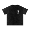 Summertime Official Tee - Black