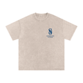 Summertime Official Tee