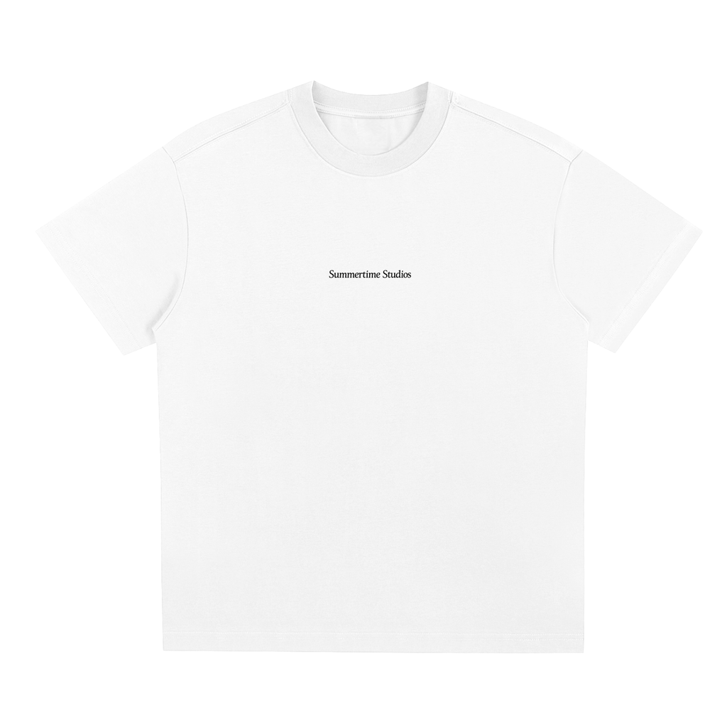 SS Majesty Tee