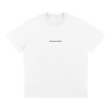 SS Majesty Tee