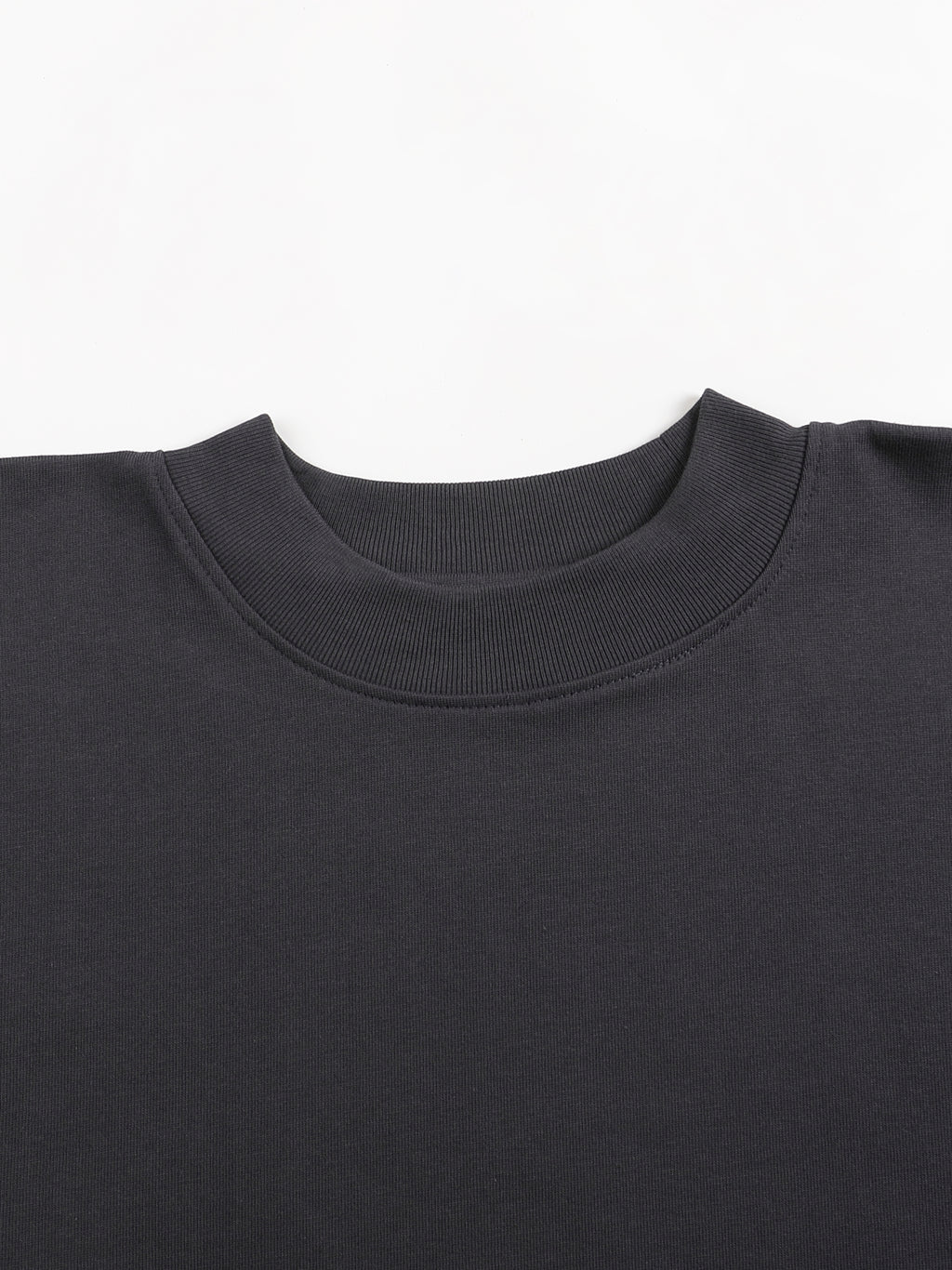 Palm Love - Oversized Boxy Tee